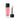 [First-come-first-served] Hera Senshuual Nude Glass Plan/Single item  Decorative cosmetics HERA