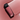 [First-come-first-served] Hera Senshuual Nude Glass Plan/Single item  Decorative cosmetics HERA