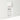 HERA OHM POWER BOOST TONER 150ML  Toners, Serums, Essences HERA