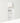 Hera Homme Power Boosting Toner 150ml  Toners, Serums, Essences HERA