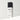 HERA Homme Power Boosting Moisturizer 110ml  Skin Care HERA