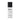 HERA Homme Power Boosting Moisturizer 110ml  Skin Care HERA