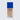 Be Ready Blue Foundation 35ml  Decorative cosmetics Be Ready