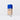 Be Ready Blue Foundation 35ml  Decorative cosmetics Be Ready