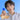 Be Ready Blue Foundation 35ml  Decorative cosmetics Be Ready