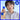 Be Ready Blue Foundation 35ml  Decorative cosmetics Be Ready