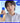 Be Ready Blue Foundation 35ml  Decorative cosmetics Be Ready