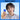 Be Ready Blue Foundation 35ml  Decorative cosmetics Be Ready
