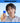 Be Ready Blue Foundation 35ml  Decorative cosmetics Be Ready