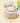 BANILA CO Clean It Zero Ceramide Cleansing Balm 100ml  Skin Cleansing BANILA CO