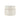 BANILA CO Clean It Zero Ceramide Cleansing Balm 100ml  Skin Cleansing BANILA CO