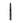 BobbiBrown Longwear Cream Shadow Stick Golden Pink Dusty Mauve  Decorative cosmetics BobbiBrown