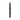 BobbiBrown Longwear Cream Shadow Stick Golden Pink Dusty Mauve  Decorative cosmetics BobbiBrown