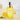 Biotherm Eau Vitaminée Body Mist 50ml  Body Care Biotherm