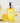 Biotherm Eau Vitaminée Body Mist 50ml  Body Care Biotherm
