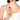 Biotherm Eau Vitaminée Body Mist 50ml  Body Care Biotherm