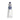 Roxitane Shea Intensive Hand Balm 150ml  Body Care Lakewood