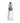 Roxitane Shea Intensive Hand Balm 150ml  Body Care Lakewood