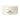 [Circuit Collagen] Abbe Collagen Ipatch Resurrection Gel  Masks, Pads, Patches AVIB