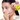 ABIB Collagen Eye Patch 60 sheets  Masks, Pads, Patches AVIB