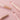 Colorgram All-in-One Over Lip Maker 5 Colors  Decorative cosmetics Colorgram