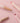 Colorgram All-in-One Over Lip Maker 5 Colors  Decorative cosmetics Colorgram