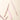Colorgram All-in-One Over Lip Maker 5 Colors  Decorative cosmetics Colorgram