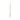 Colorgram All-in-One Over Lip Maker 5 Colors  Decorative cosmetics Colorgram