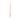 colorgram All in One Over Lip Maker 5 Colors  Decorative cosmetics colorgram