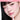 Colorgram All-in-One Over Lip Maker 5 Colors  Decorative cosmetics Colorgram