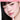 colorgram All in One Over Lip Maker 5 Colors  Decorative cosmetics colorgram