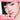 colorgram All in One Over Lip Maker 5 Colors  Decorative cosmetics colorgram