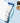 WELLAGE Real Hyaluronic 100 Cream 50ml  Skin Care WELLAGE
