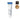 [fashion cut cream] wellaju real hyaluronic 100 cream 50ml  Skin Care Wellage