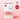 Dermatory Fit Band Mask Cica AD Retinol Hyaldem  Masks, Pads, Patches Dermatory