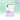 Dermatory Fit Band Mask Cica AD Retinol Hyaldem  Masks, Pads, Patches Dermatory