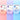 Dermatory Tight Band Mask Choose 1 of 3 Types (Cica AD/Retinal/Hyaldem)  Masks, Pads, Patches Dermatory