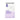 Dermatory Fit Band Mask Cica AD Retinol Hyaldem  Masks, Pads, Patches Dermatory