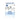 Dermatory Aqua Hyaluronic Barrier Band Mask  Masks, Pads, Patches Dermatory
