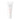 S.NATURE Aqua Rice Weakly Acidic Cleansing Foam 160ml  Skin Cleansing S.NATURE