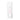 S.NATURE Aqua Rice Weakly Acidic Cleansing Foam 160ml  Skin Cleansing S.NATURE