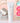 S.NATURE Aqua Rice Weakly Acidic Cleansing Foam 160ml  Skin Cleansing S.NATURE