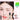 VDL Cover Stain Perfecting Foundation 30ml  Decorative cosmetics VDL