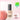 VDL Cover Stain Perfecting Foundation 30ml  Decorative cosmetics VDL