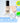 VDL Cover Stain Perfecting Foundation 30ml  Decorative cosmetics VDL