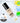VDL Cover Stain Perfecting Foundation 30ml  Decorative cosmetics VDL