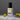 VIDI VICI Cover Stain Perfecting Foundation 30ml  Decorative cosmetics VDL
