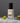VIDI VICI Cover Stain Perfecting Foundation 30ml  Decorative cosmetics VDL