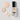 VIDI VICI Cover Stain Perfecting Foundation 30ml  Decorative cosmetics VDL