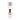 Clinique Moisture Surge Hydro-Infused Lotion 200ml  Toners, Serums, Essences Clinique